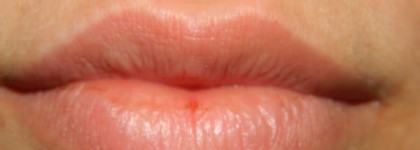 Мой максимализм