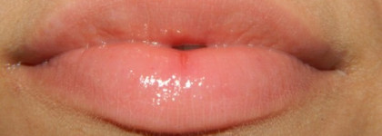 Мой максимализм