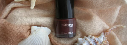 Шоколад, который не вредит фигуре