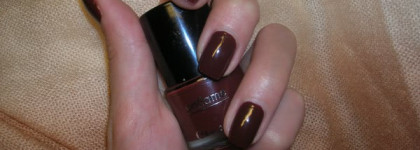 Шоколад, который не вредит фигуре