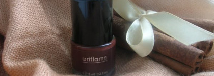 Шоколад, который не вредит фигуре