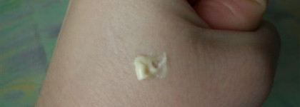 Аптечная косметика: три продукта от Avene