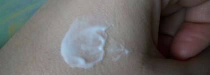 Аптечная косметика: три продукта от Avene