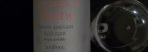 Аптечная косметика: три продукта от Avene