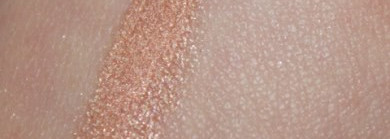 Lumene Sun Radiance. Красивая кожа даже без лета