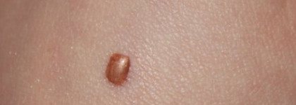 Lumene Sun Radiance. Красивая кожа даже без лета