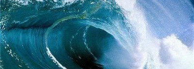 Lumene Balansing Gel Cleanser - Балансирующий очищающий гель для лица