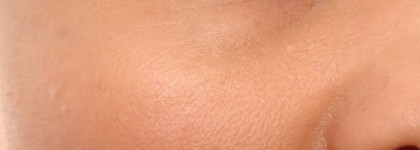 Lancome Teint idole silky mat