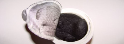 Givenchy - Skin Targetters Black For Light Mask