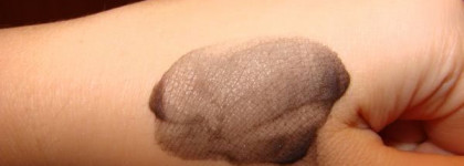 Givenchy - Skin Targetters Black For Light Mask