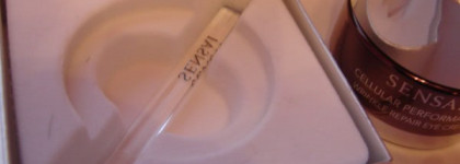 Kanebo Sensai Cellular Performance Wrinkle Repair Eye Cream