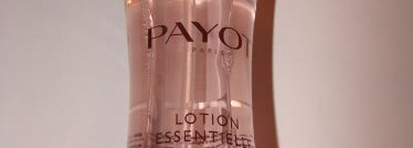 Зима с Payot