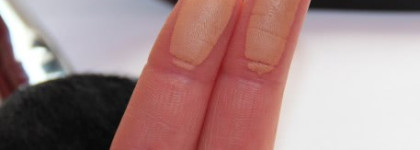 Dior Bronze Matte Sunshine SPF 20