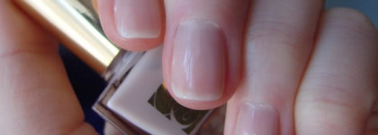 Estee Lauder Exclusive - Pure Color Nail Lacquer Travel Collection (много фото)