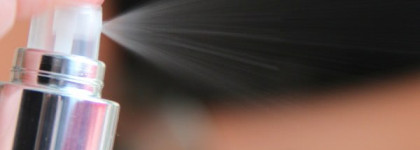 Мой уход от Matis и не только..