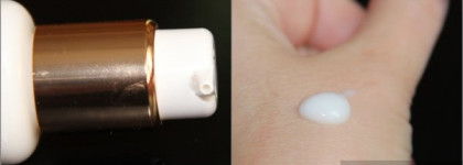 Mila D'opiz - швейцарская формула красоты