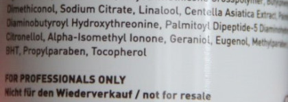 Mila D'opiz - швейцарская формула красоты