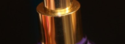 Лето с Estee Lauder и Clarins