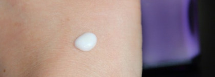 Лето с Estee Lauder и Clarins