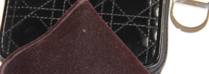 Duty Free - покупки