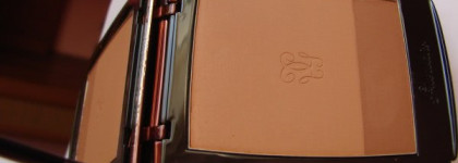 Duty Free - покупки