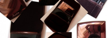 Duty Free - покупки