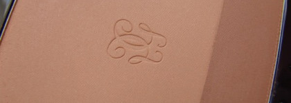 Duty Free - покупки