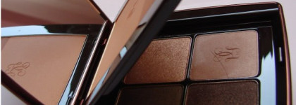 Duty Free - покупки