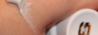 Sisley и другие неудачи