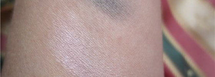 Кактусы в макияже или Chanel Irreеlle Duo № 75 Lotus-Cactus