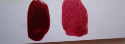 Шоколадное настроение