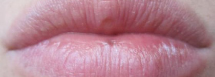 Блеск на все случаи жизни Estee Lauder Pure Color № 05