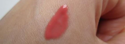 Блеск на все случаи жизни Estee Lauder Pure Color № 05