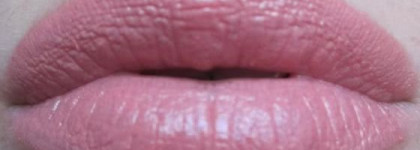 Простые сложности с помадой YSL Rouge Volupte № 13