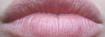 Моя помада-фаворитка Shiseido Perfect Rouge Tender Sheer № RS 326