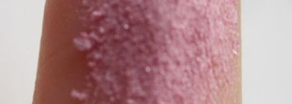 Двойной оргазм с тенями Chanel Ombre Essentielle № 89 и 90