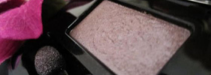 Двойной оргазм с тенями Chanel Ombre Essentielle № 89 и 90