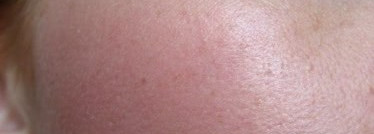 Безусловный рефлекс или румяна Chanel Joues Contraste Powder Blush №82 Reflex