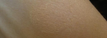 Мой летний идеал - Guerlain Meteorite Compact Illuminating & Mattifying Pressed Powder № 02