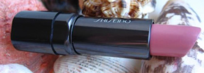Противостояние "пАстели" : Shiseido-Estee Lauder-Chanel