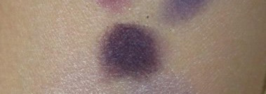 Многоликая душа. Тени YSL Ombres 5 Lumieres №4