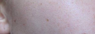 Ив Сен-Лоран сумел порадовать или пудра  Poudre Compacte Radiance № 04 Pink Beige от YSL