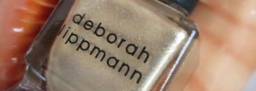 Золотая лихорадка