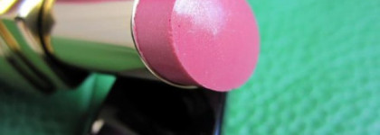 Потянуло на авантюру....Помада Chanel Rouge Coco Shine  № 57 Avanture