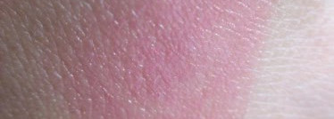 Потянуло на авантюру....Помада Chanel Rouge Coco Shine  № 57 Avanture