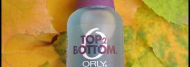 Зерна минимализма