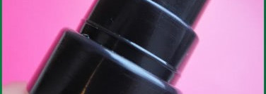 Клон имени меня. Тональный крем Helena Rubinstein  Color Clone Perfect Complexion Creator  № 14 Neutral