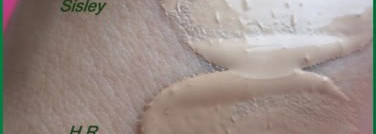 Клон имени меня. Тональный крем Helena Rubinstein  Color Clone Perfect Complexion Creator  № 14 Neutral