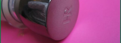 Клон имени меня. Тональный крем Helena Rubinstein  Color Clone Perfect Complexion Creator  № 14 Neutral