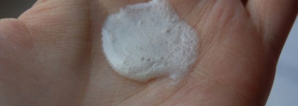 Средства по уходу за комбинированной кожей лица